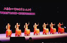 好樣的，“宗保人”！